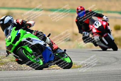 media/May-16-2025-2WTD (Fri) [[87c82739e1]]/B Group/Session 3 (Turn 4)/
